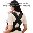 Load image into Gallery viewer, All-in-One Baby Carrier