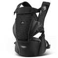 Load image into Gallery viewer, All-in-One Baby Carrier