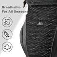 Load image into Gallery viewer, All-in-One Baby Carrier