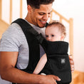 Load image into Gallery viewer, All-in-One Baby Carrier