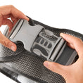Load image into Gallery viewer, Two Shoulder Straps Baby Hipseat