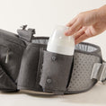 Load image into Gallery viewer, Two Shoulder Straps Baby Hipseat