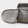 Load image into Gallery viewer, Two Shoulder Straps Baby Hipseat