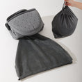 Load image into Gallery viewer, (Collapsible Hipseat Carrier)