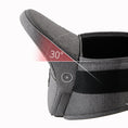 Load image into Gallery viewer, (Collapsible Hipseat Carrier)