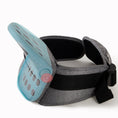 Load image into Gallery viewer, (Collapsible Hipseat Carrier)