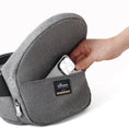 Load image into Gallery viewer, (Collapsible Hipseat Carrier)