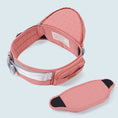 Load image into Gallery viewer, (Pink)