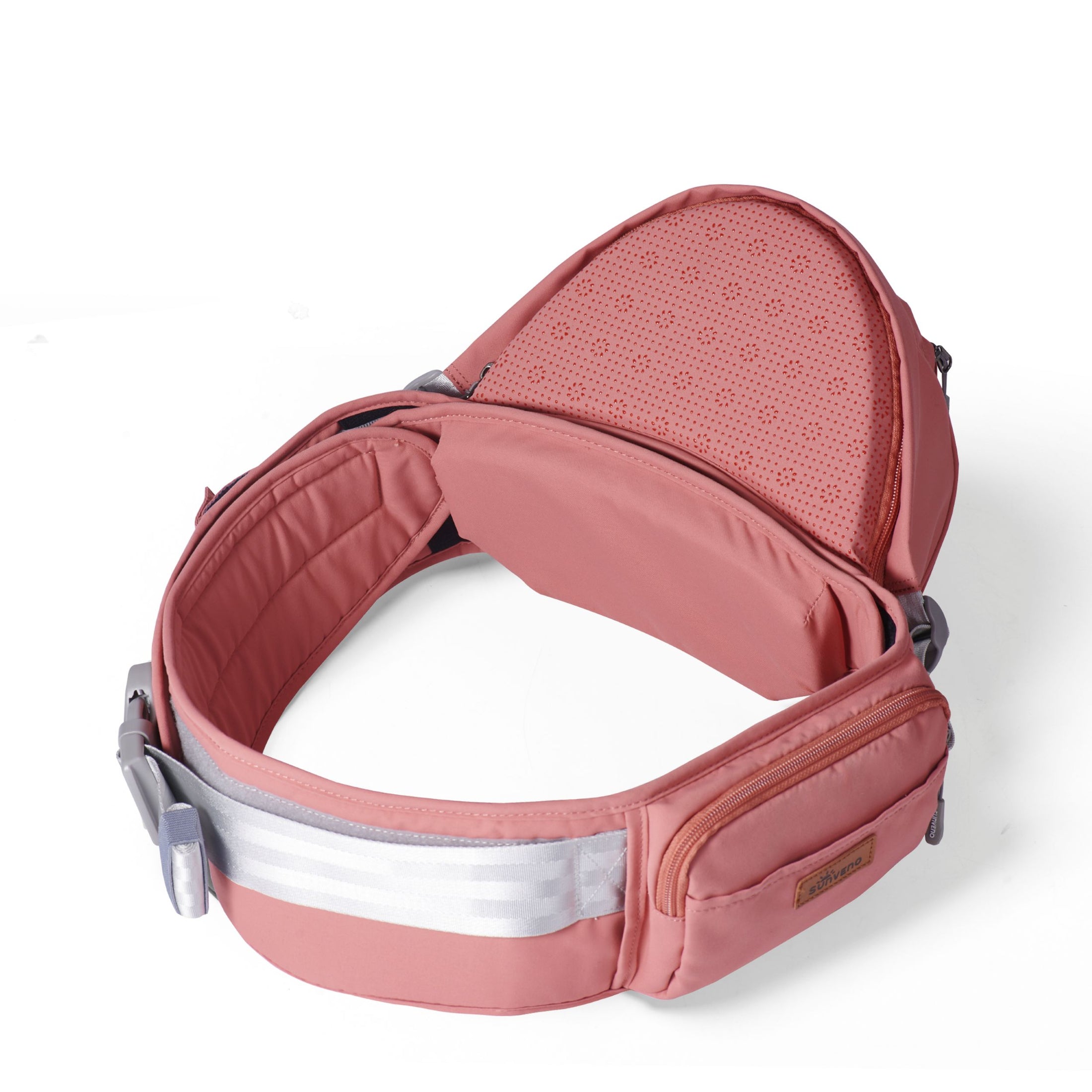 (Pink)