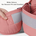 Load image into Gallery viewer, (Pink)