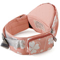 Load image into Gallery viewer, (Pink Clover)