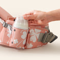 Load image into Gallery viewer, (Pink Clover)