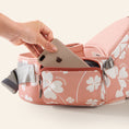 Load image into Gallery viewer, (Pink Clover)