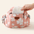 Load image into Gallery viewer, (Pink Clover)