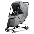 Load image into Gallery viewer, Universal Stroller Cover