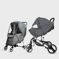 Load image into Gallery viewer, Universal Stroller Cover