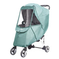 Load image into Gallery viewer, Universal Stroller Cover