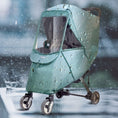 Load image into Gallery viewer, (Heather Green)