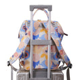 Load image into Gallery viewer, (Pastel Floral)