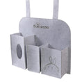 Load image into Gallery viewer, Baby Car Seat Hanging Organizer