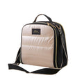 Load image into Gallery viewer, Lunch Cooler Bag with Shoulder Strap