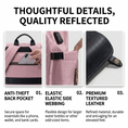 Load image into Gallery viewer, (Pink)