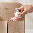 Load image into Gallery viewer, Baby Car Seat Hanging Organizer