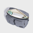 Load image into Gallery viewer, Premium Stroller Organizer Bag