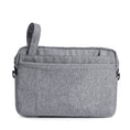 Load image into Gallery viewer, Premium Stroller Organizer Bag
