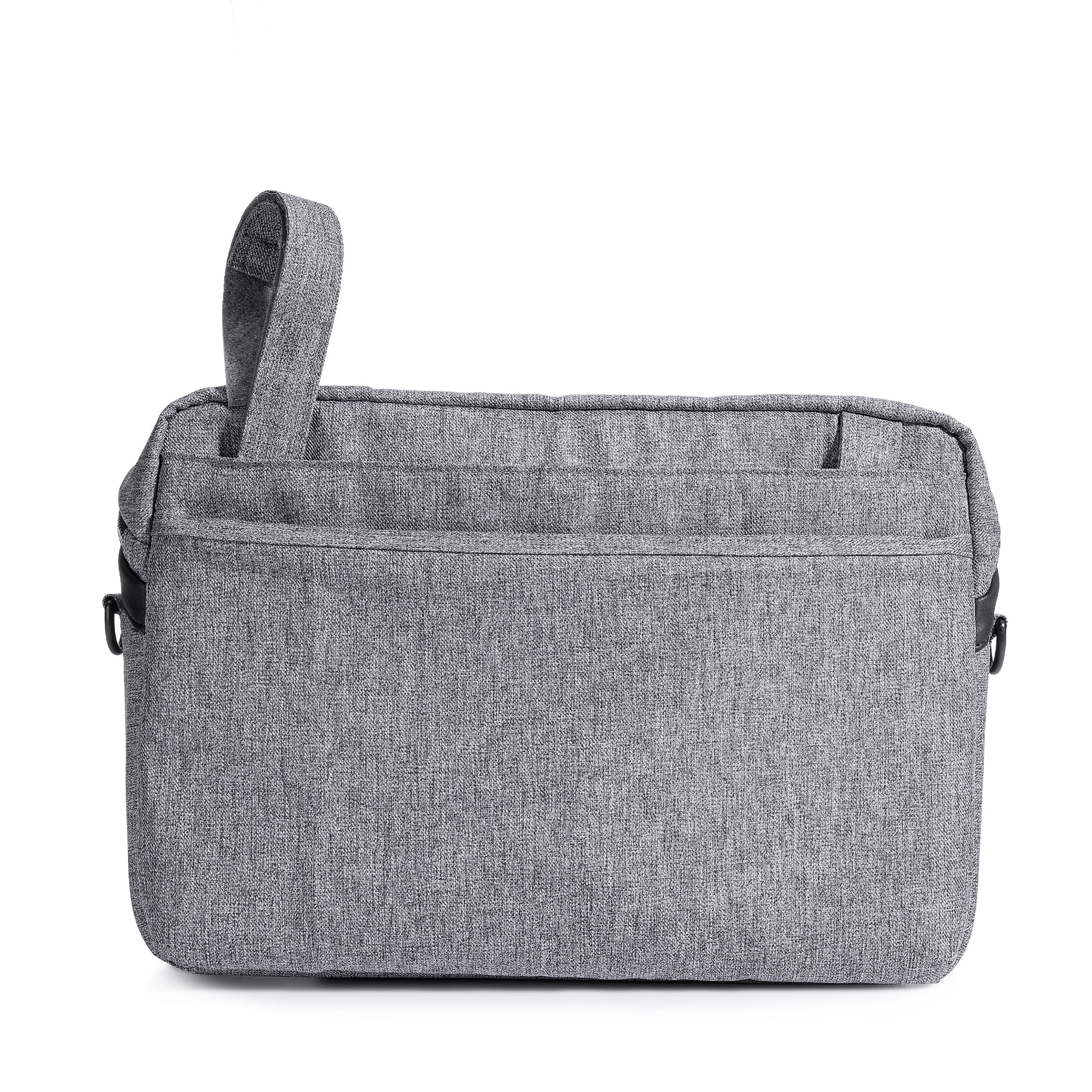 Premium Stroller Organizer Bag