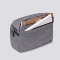 Load image into Gallery viewer, Premium Stroller Organizer Bag