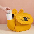 Load image into Gallery viewer, (Yellow)