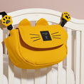 Load image into Gallery viewer, (Yellow)