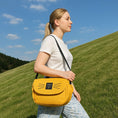 Load image into Gallery viewer, (Yellow)