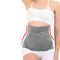 Load image into Gallery viewer, Postpartum Recovery Belt