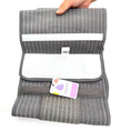 Load image into Gallery viewer, Postpartum Recovery Belt