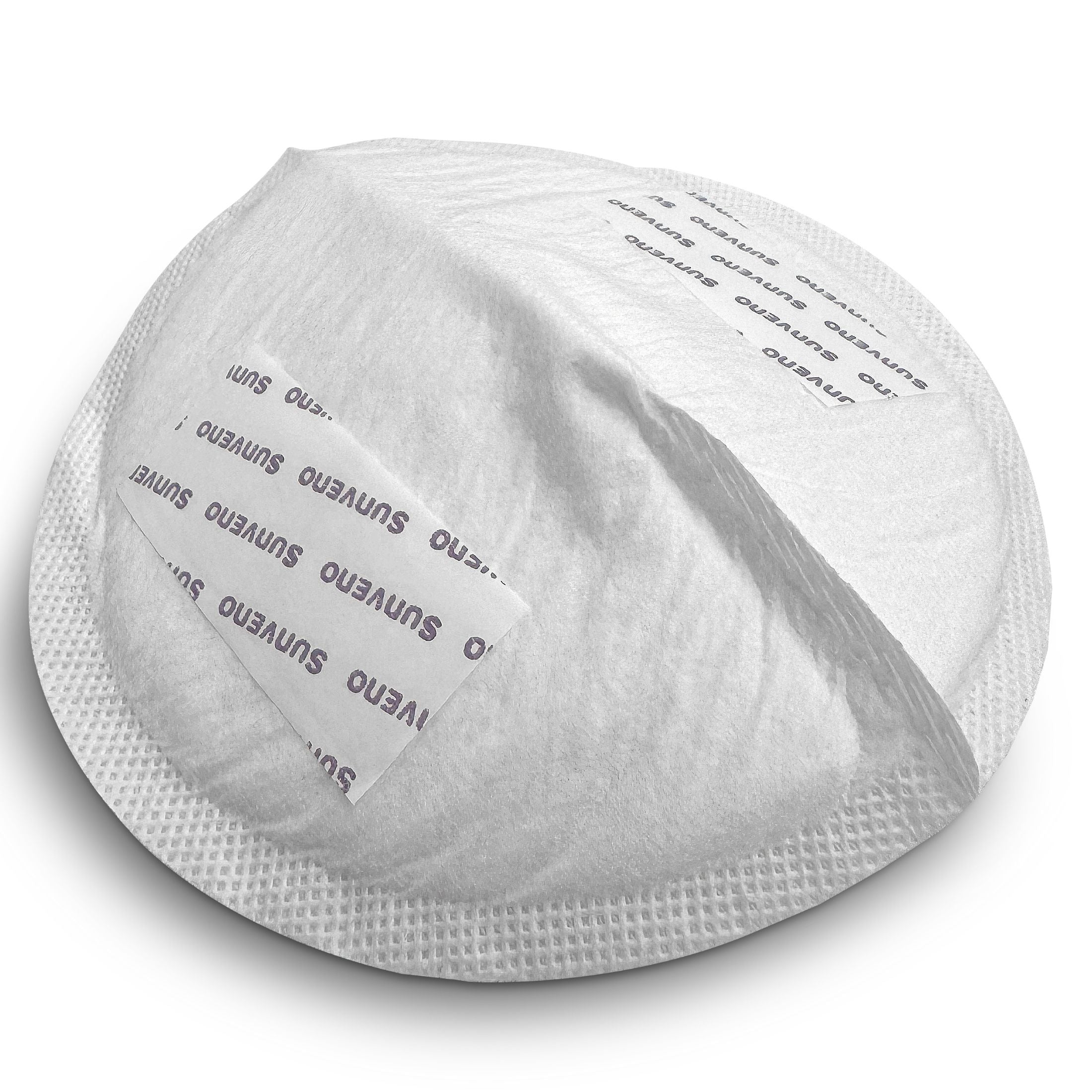 Ultra-Thin Disposable Nursing Pads
