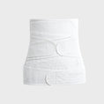 Load image into Gallery viewer, 2-in-1 Postpartum Belt Wrap Waist