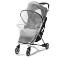 Load image into Gallery viewer, Stroller Mosquito Bug Net