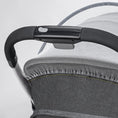 Load image into Gallery viewer, Stroller Mosquito Bug Net
