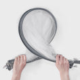 Load image into Gallery viewer, Stroller Mosquito Bug Net