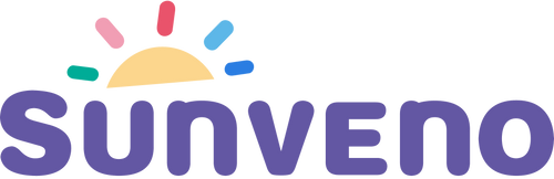 SUNVENO