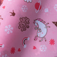 Load image into Gallery viewer, (Unicorn Pink)