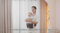 Load and play video in Gallery viewer, (Gray)