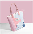 Load image into Gallery viewer, Maternity Hospital Bag