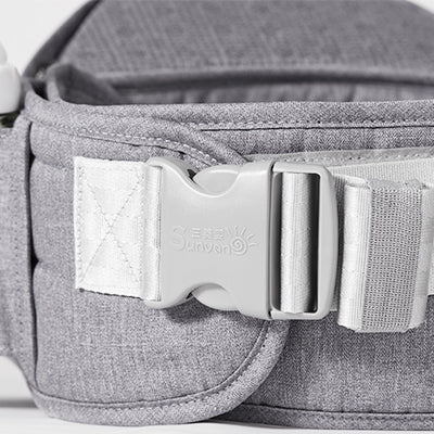 Baby Ergonomic Hipseat