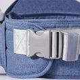Load image into Gallery viewer, (Navy)