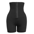 Load image into Gallery viewer, Women’s High Waisted Shaping Gridles