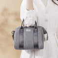Load image into Gallery viewer, Women Mini Crossbody Bag