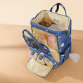 Load image into Gallery viewer, (Blue Unicorn)
